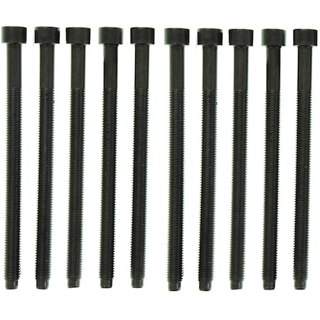 Mahle Engine Cylinder Head Bolt Set GS33498